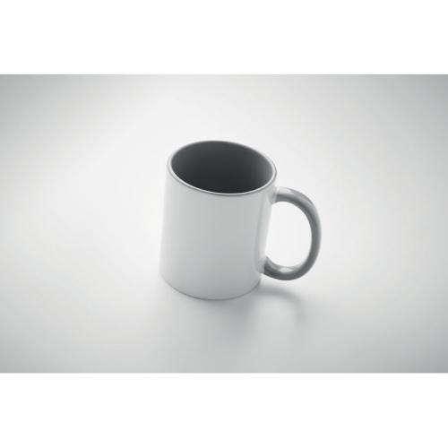 Kaffeebecher Sublimcoly