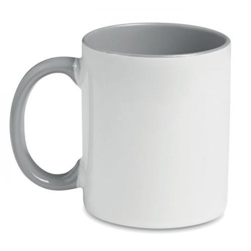 Kaffeebecher Sublimcoly