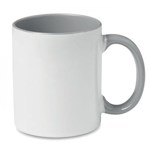 Kaffeebecher Sublimcoly