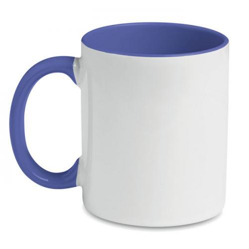 Kaffeebecher Sublimcoly
