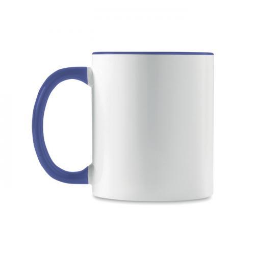 Kaffeebecher Sublimcoly