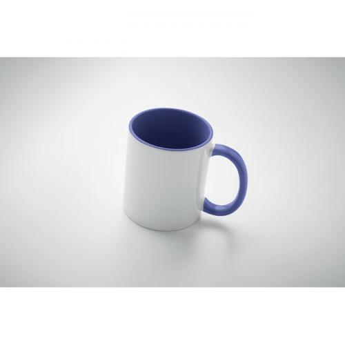 Kaffeebecher Sublimcoly