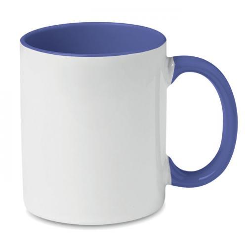 Kaffeebecher Sublimcoly