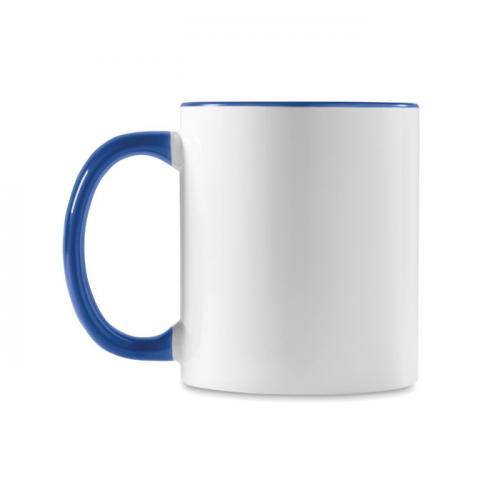 Kaffeebecher Sublimcoly