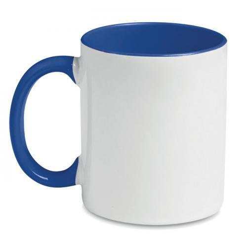 Kaffeebecher Sublimcoly
