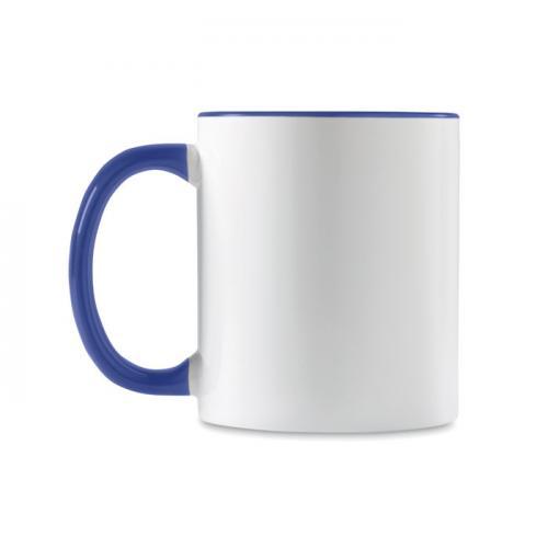 Kaffeebecher Sublimcoly