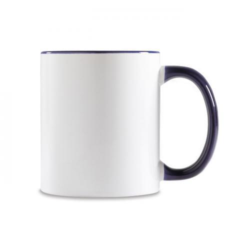 Kaffeebecher Sublimcoly