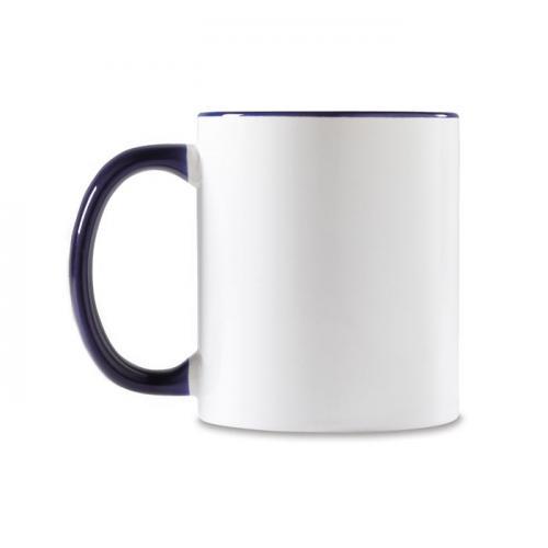 Kaffeebecher Sublimcoly