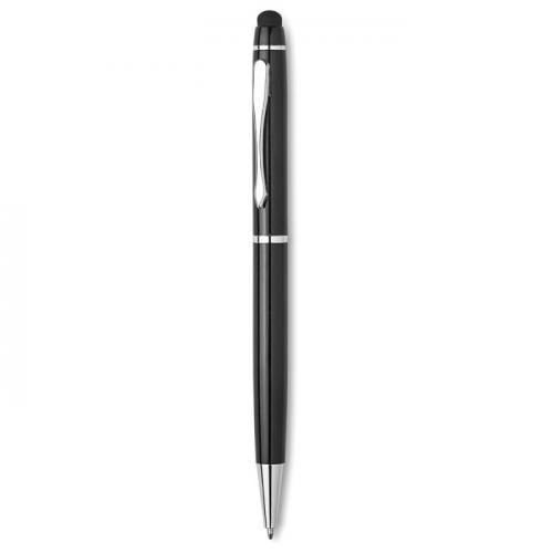 Drehkugelschreiber mit stylus Eduar