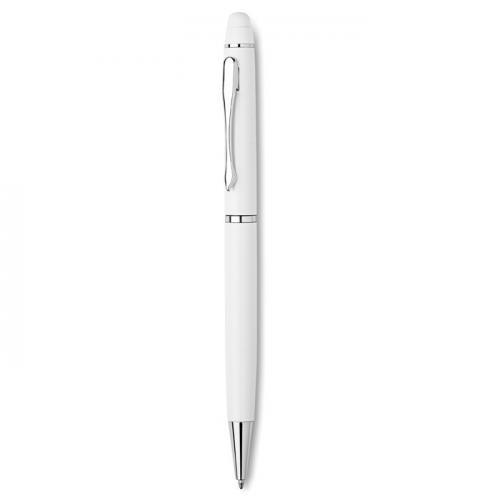 Drehkugelschreiber mit stylus Eduar