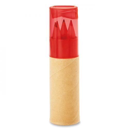 Buntstifte-Set Petit lambut