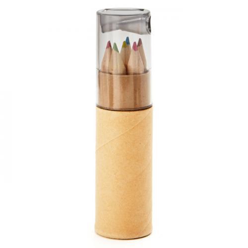 Buntstifte-Set Petit lambut