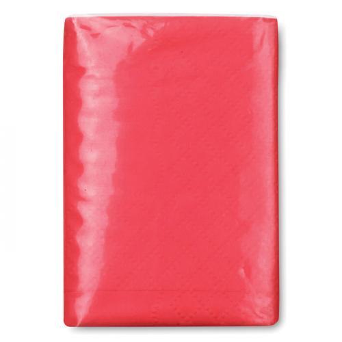 Papiertaschentücher Sneezie