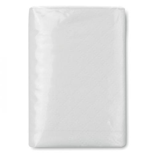 Papiertaschentücher Sneezie
