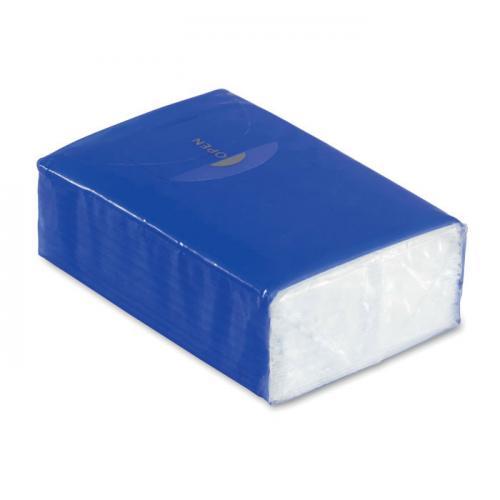 Papiertaschentücher Sneezie