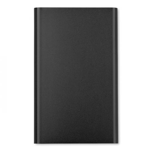 Powerbank 4000 mah Powerflat