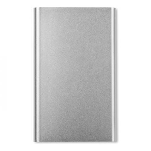 Powerbank 4000 mah Powerflat