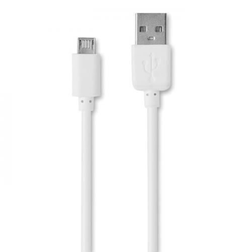 Powerbank 4000 mah Powerflat