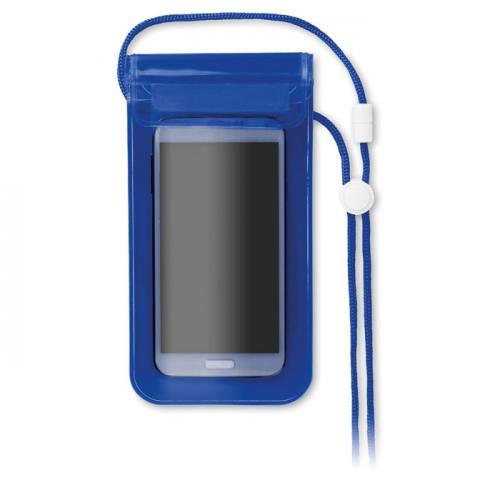 Wasserfeste smartphone hülle Colourpouch