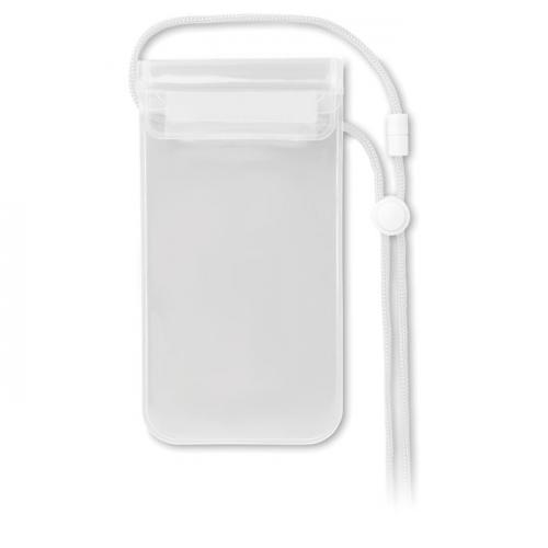 Wasserfeste smartphone hülle Colourpouch