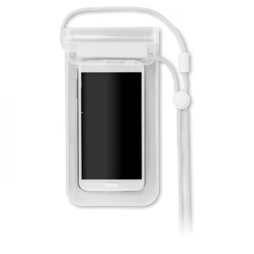 Wasserfeste smartphone hülle Colourpouch