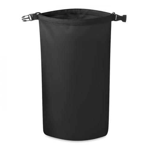 Wasserdichter beutel 10l Scuba
