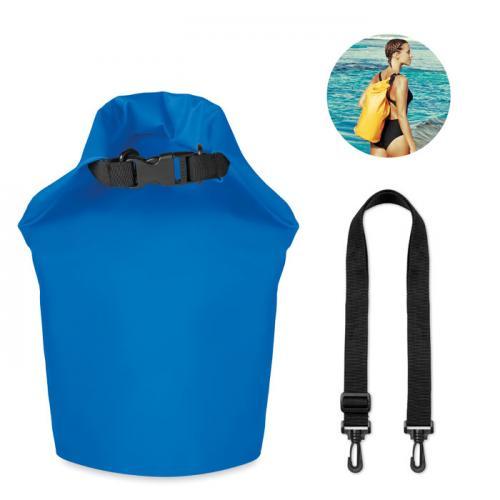 Wasserdichter beutel 10l Scuba
