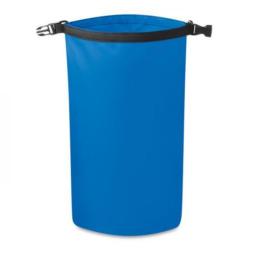 Wasserdichter beutel 10l Scuba