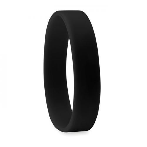Silikon armband Event