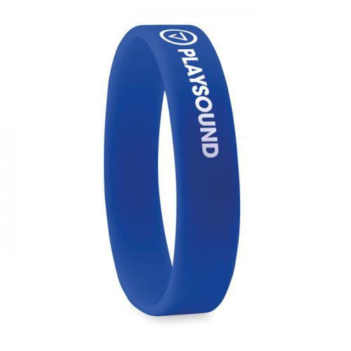 Silikon armband Event