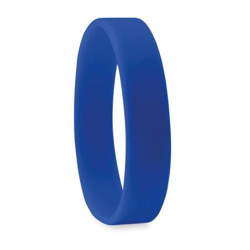 Silikon armband Event