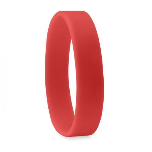 Silikon armband Event