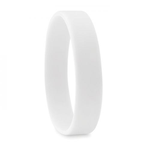 Silikon armband Event