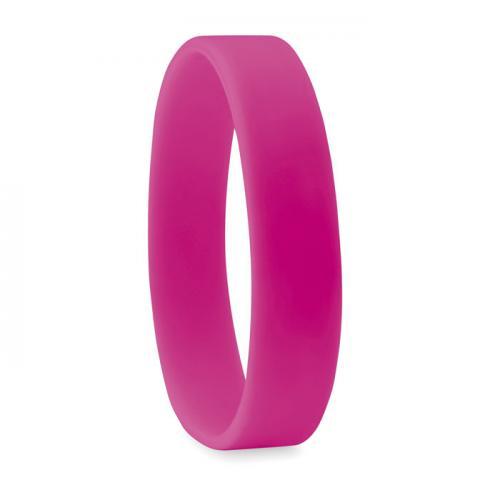 Silikon armband Event