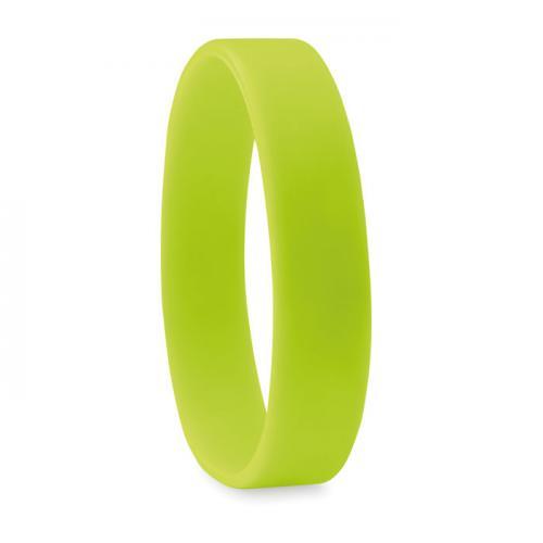 Silikon armband Event
