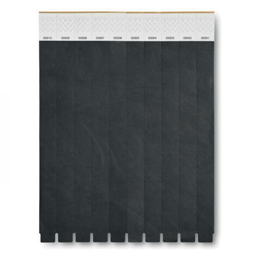 ® event armband Tyvek