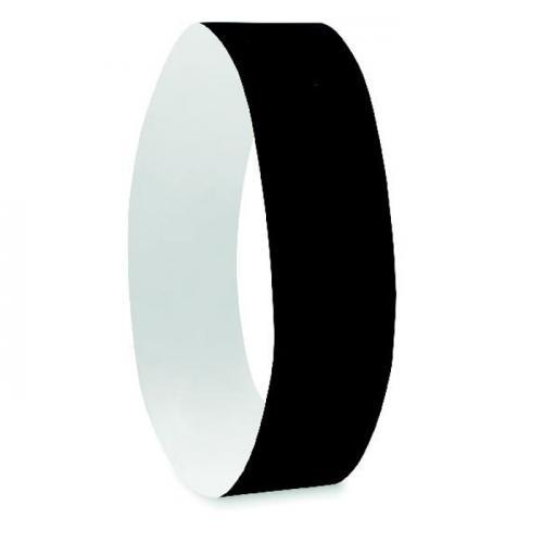 ® event armband Tyvek