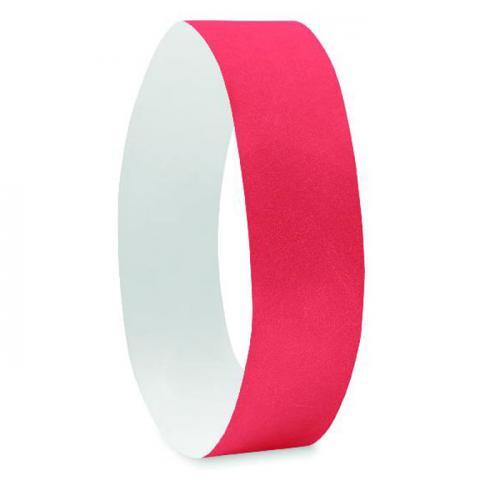 ® event armband Tyvek