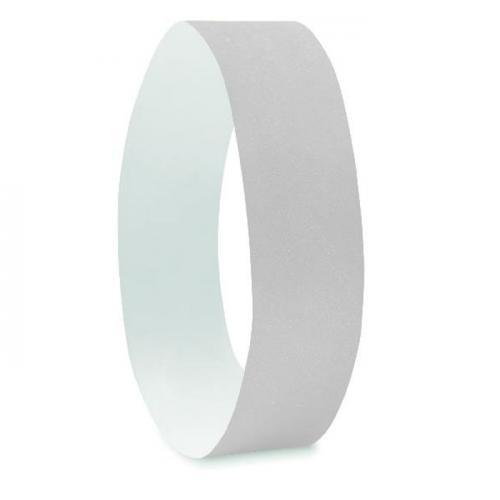 ® event armband Tyvek