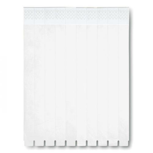 ® event armband Tyvek