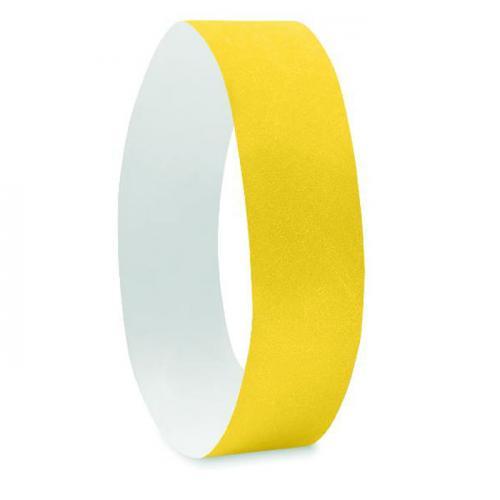 ® event armband Tyvek