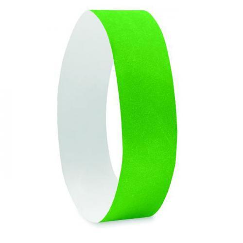 ® event armband Tyvek