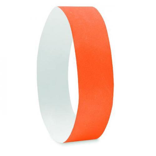 ® event armband Tyvek