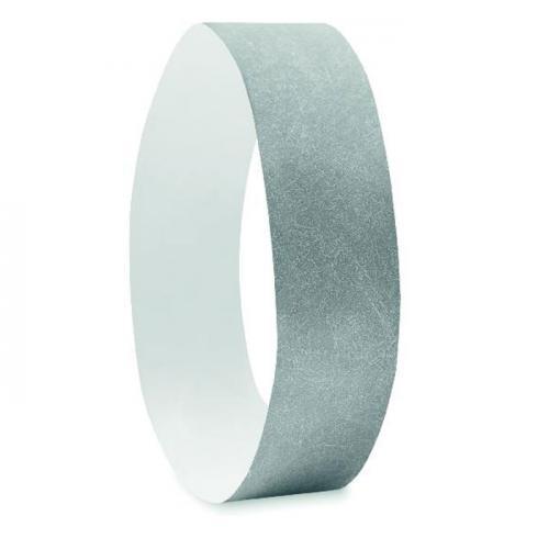 ® event armband Tyvek