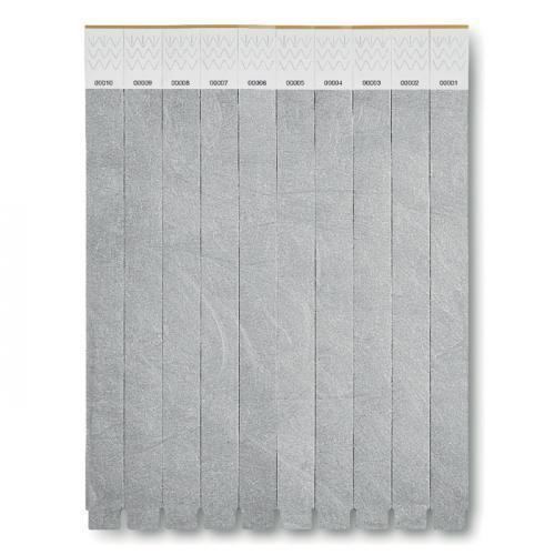 ® event armband Tyvek