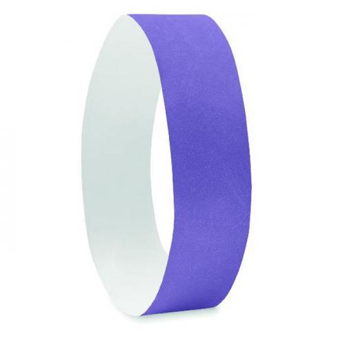 ® event armband Tyvek