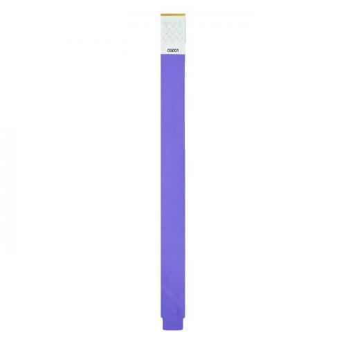 ® event armband Tyvek