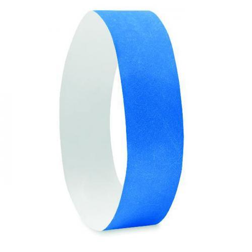 ® event armband Tyvek
