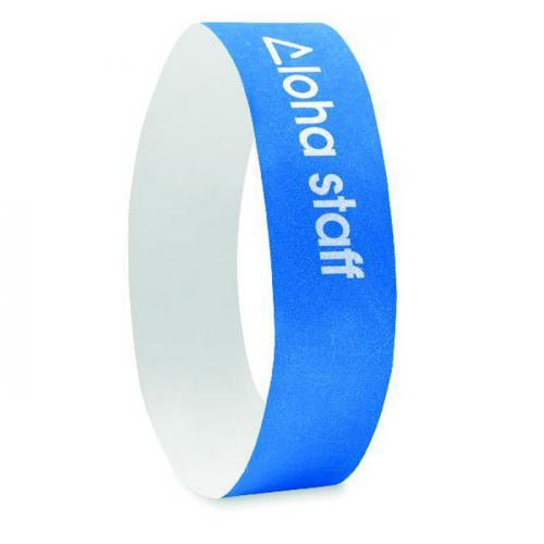 ® event armband Tyvek