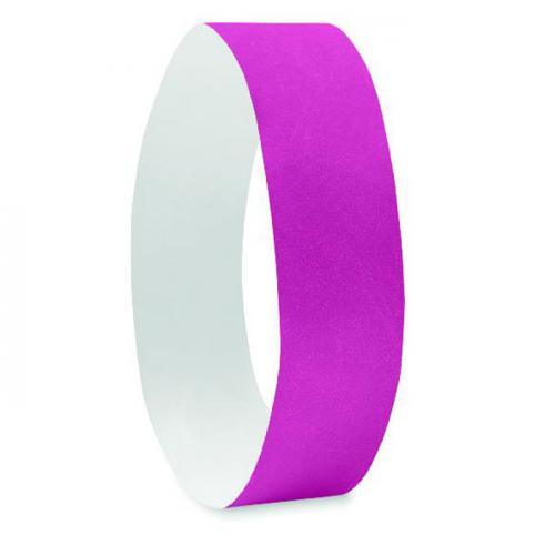 ® event armband Tyvek